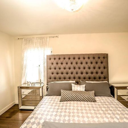 Gorgeous Renovated 3Bd 2Ba Near West Hollywood And Beverly Hills Los Angeles Exteriör bild